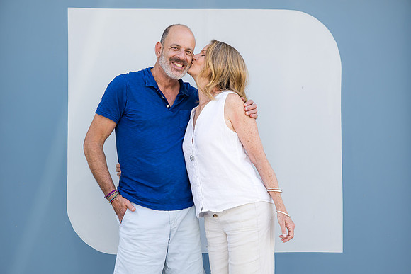 balboa island newport beach photographer thea family-50