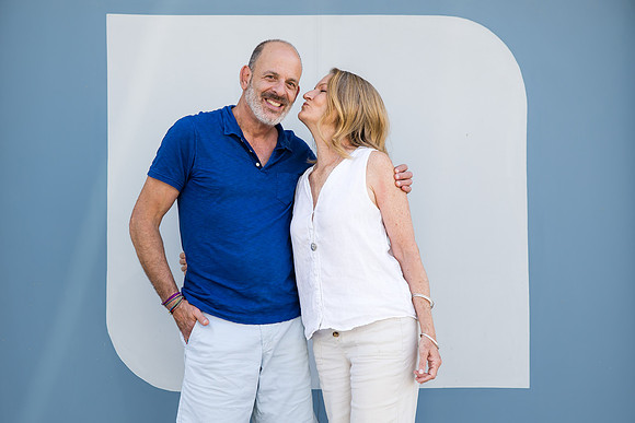 balboa island newport beach photographer thea family-49
