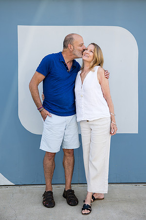 balboa island newport beach photographer thea family-51