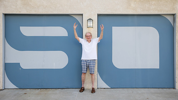 balboa island newport beach photographer thea family-52
