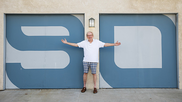balboa island newport beach photographer thea family-53