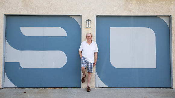 balboa island newport beach photographer thea family-54