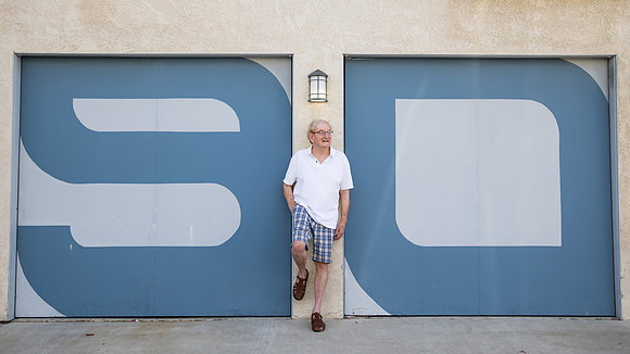 balboa island newport beach photographer thea family-55