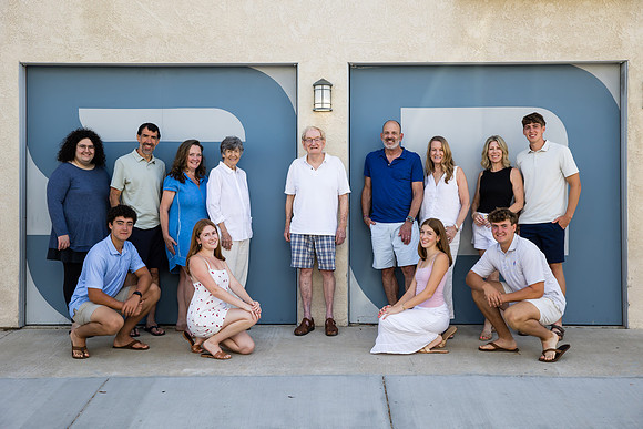 balboa island newport beach photographer thea family-56