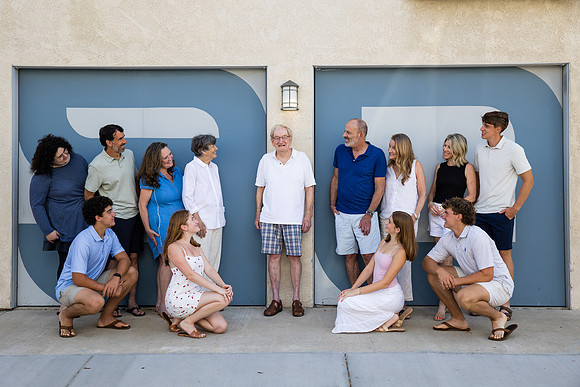 balboa island newport beach photographer thea family-57