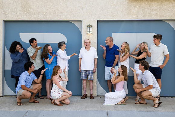 balboa island newport beach photographer thea family-59