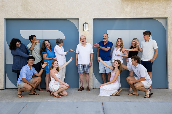 balboa island newport beach photographer thea family-58