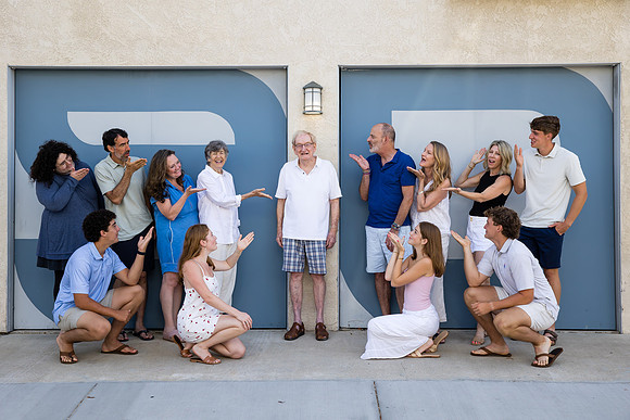 balboa island newport beach photographer thea family-60