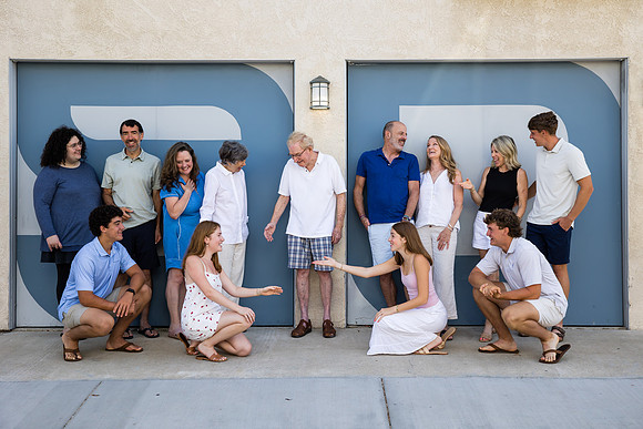 balboa island newport beach photographer thea family-61