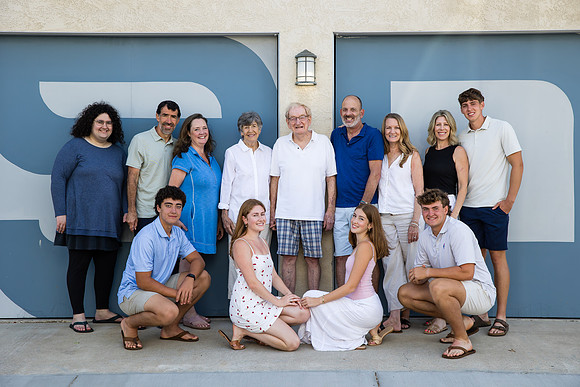 balboa island newport beach photographer thea family-62