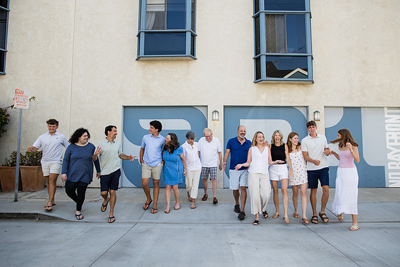 balboa island newport beach photographer thea family-65