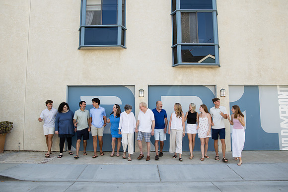 balboa island newport beach photographer thea family-66
