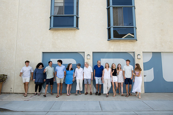 balboa island newport beach photographer thea family-63