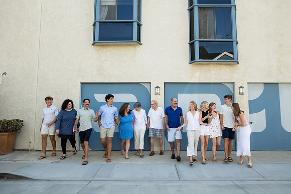 balboa island newport beach photographer thea family-64