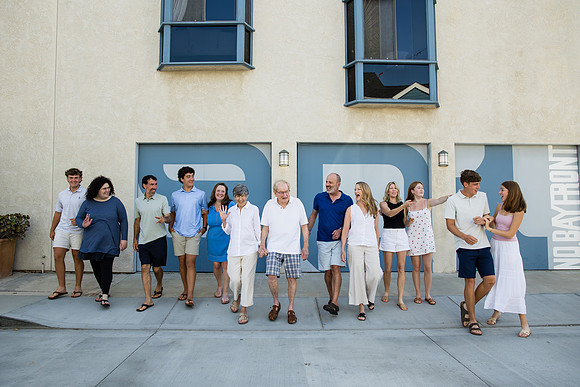 balboa island newport beach photographer thea family-67