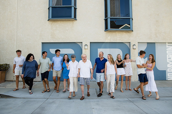 balboa island newport beach photographer thea family-68