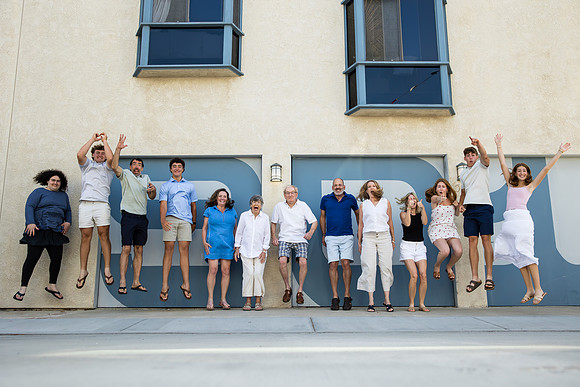 balboa island newport beach photographer thea family-71