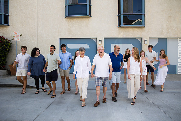 balboa island newport beach photographer thea family-69
