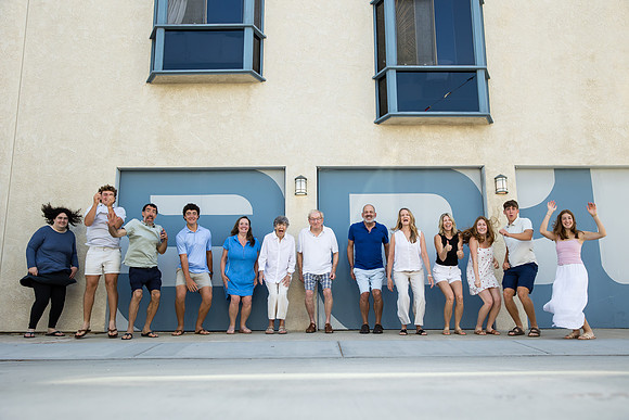 balboa island newport beach photographer thea family-72