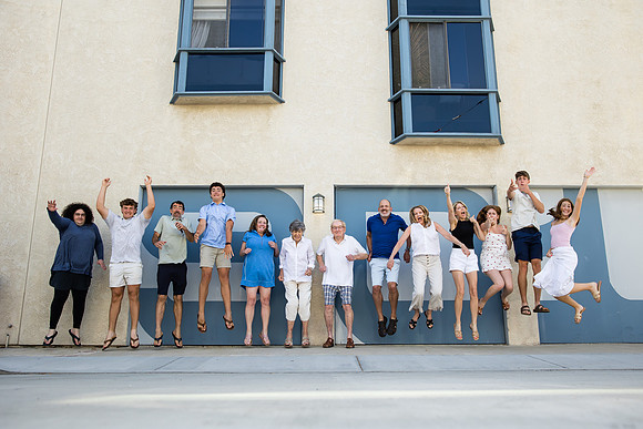 balboa island newport beach photographer thea family-74
