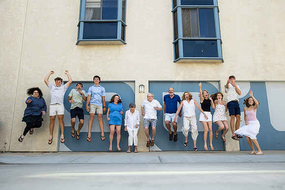 balboa island newport beach photographer thea family-75