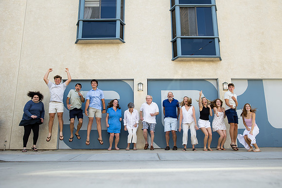 balboa island newport beach photographer thea family-76