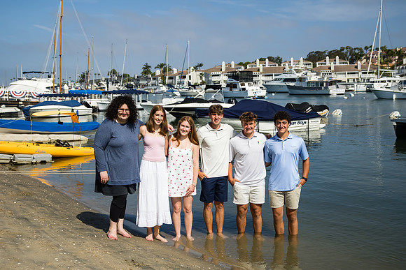 balboa island newport beach photographer thea family-77