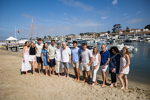 balboa island newport beach photographer thea family-78