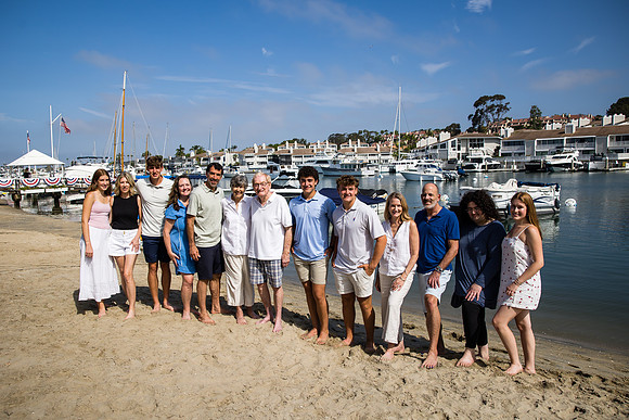 balboa island newport beach photographer thea family-79