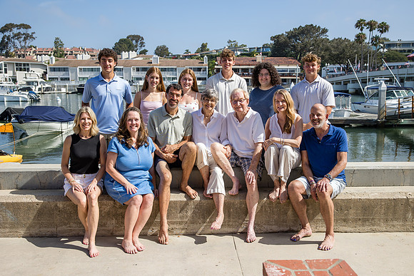 balboa island newport beach photographer thea family-80