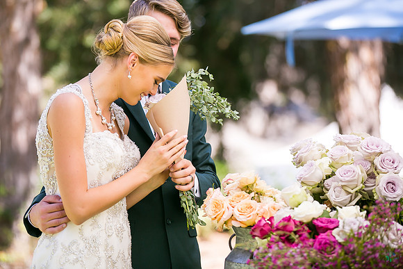 Fallbrook, Temecula Wedding Photographer at Pala Mesa Bridal Show by Photoquest Studio, Photography-131