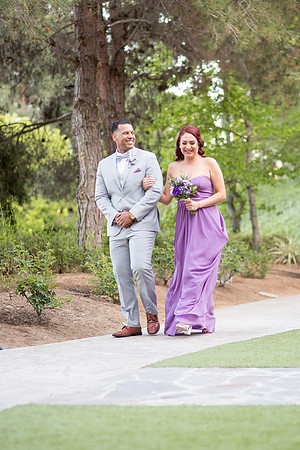Temecula Wedding Photographer at Pala Mesa Resort, Fallbrook Wedding, Corrina & Bryan (251)