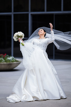 orange county los angeles jewish middle eastern wedding photographer-18