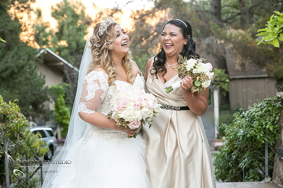 Pala Mesa Resort Wedding by Fallbrook, Temecula Wedding Photographer (50)