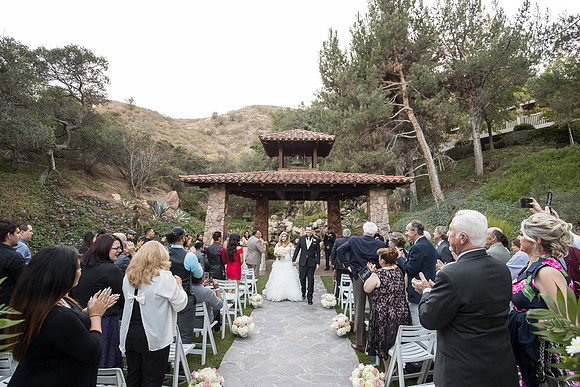 Pala Mesa Resort Wedding by Fallbrook, Temecula Wedding Photographer - Shawla & James-308