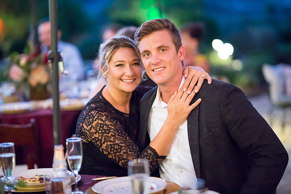 Temecula Wedding Photographer at Private Residence Wedding in La Cresta, Shae & Justin-374