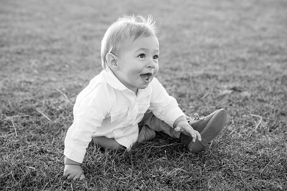 Family Photo in Dana Point by Wedding Photographer in Temecula, Fallbrook, Parris & Derek-230