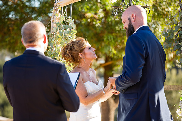 Temecula Wedding Photographer at Private Residence Wedding in La Cresta, Shae & Justin-226