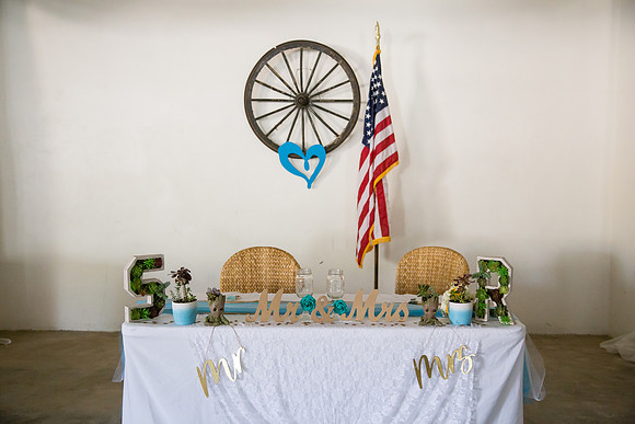 Micro Wedding by Wedding Photographer in Temecula, Rachel & Scott-123