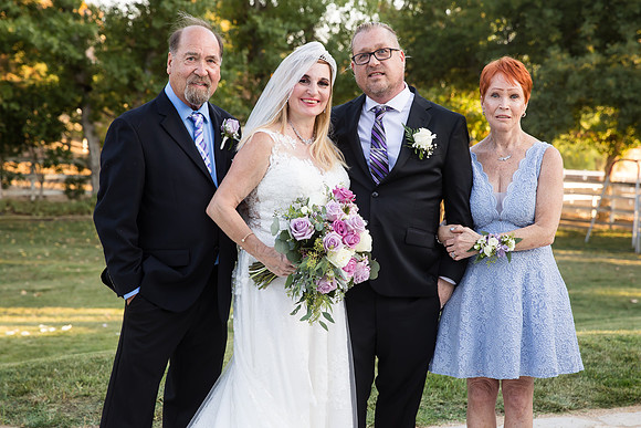 Orange County Photographer at Temecula Backyard Wedding, Karen & Chris-109