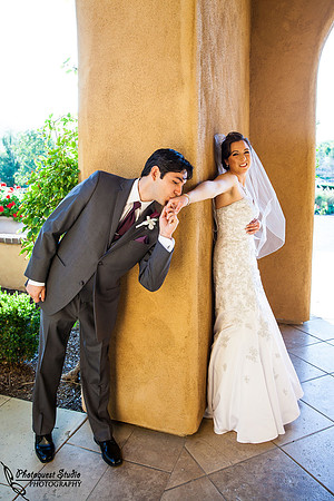 Corona Wedding Photographer at Wedgewood wedding & Banquet Center Retreat in Corona by Menifee, Temecula Wedding Photography - Kelly & Leif (8)