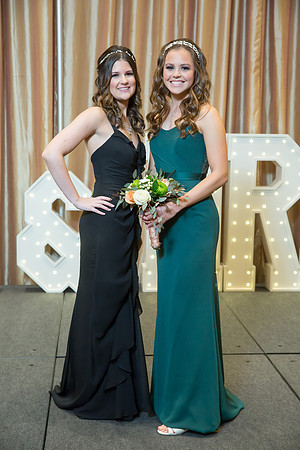 Kiss The Bride Expo, Bridal Show at Pechenga Resort & Casino in Temecula-185
