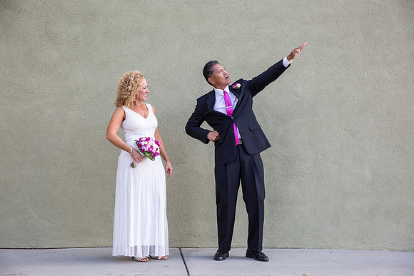 Lake Harveston Wedding Photo by Temecula Wedding Photographer, Robin and Sonny