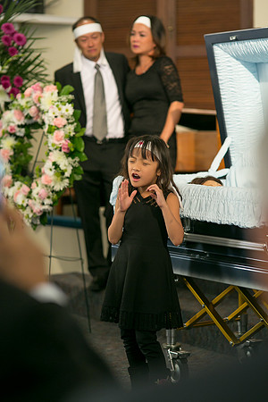 TL's Mom Memorial Service Photos-52