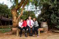 Winery-Family-Photographer-in-Temecula,-Photoquest-Studio,-Stacie-Family-49