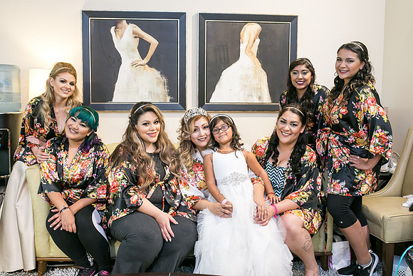 Pala Mesa Resort Wedding by Fallbrook, Temecula Wedding Photographer - Shawla & James-125