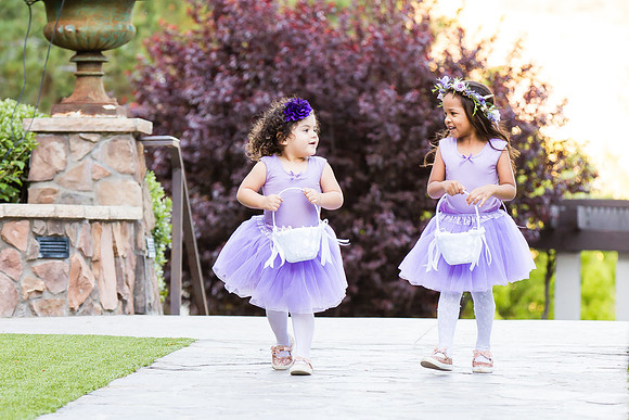 Temecula Wedding Photographer at Pala Mesa Resort, Fallbrook Wedding, Corrina & Bryan (265)