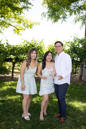 nina les orange county wedding photographer lorimar temecula winery surprise proposal-100
