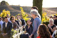 Temecula Wedding Photographer at Avensole Winery, Haley & Tristian-360