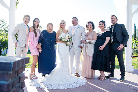 Leoness Temecula Winery Wedding by Orange County Photographer, Leatha & Mark-208